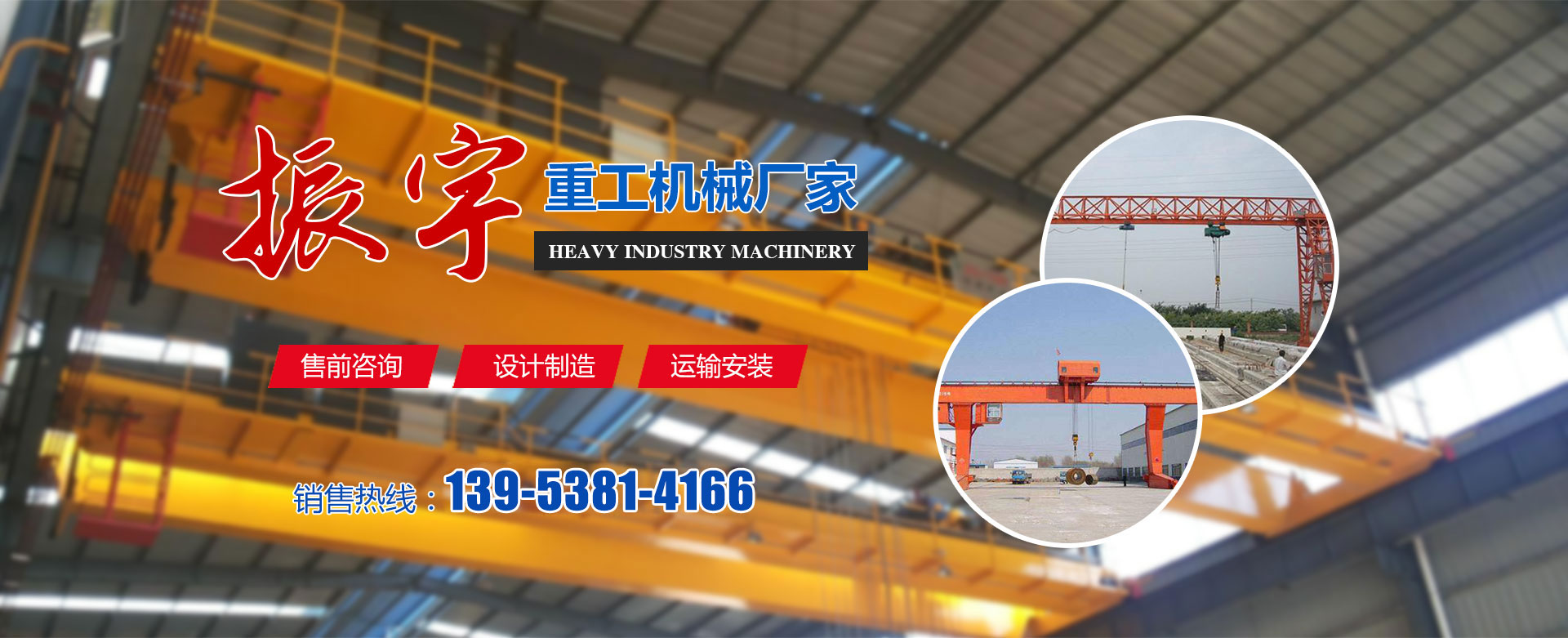 探討聚氨酯泡沫表皮增厚劑如何改善水性發(fā)泡體系中表皮成型慢及強(qiáng)度不足的問題