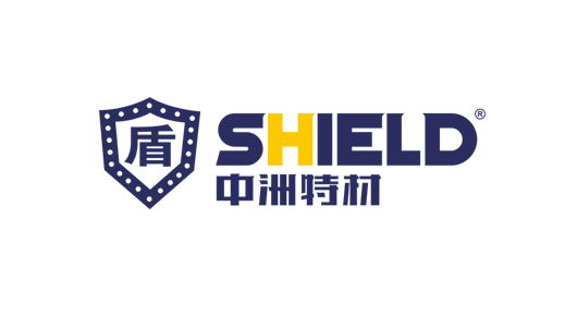 軟體海綿高效增硬劑在生產(chǎn)高性能隔音隔熱軟體海綿時(shí)的添加比例與性能測(cè)試