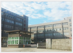 探討軟體海綿高效增硬劑在解決出口長(zhǎng)途海運(yùn)過(guò)程中海綿變形回彈慢的應(yīng)用技巧