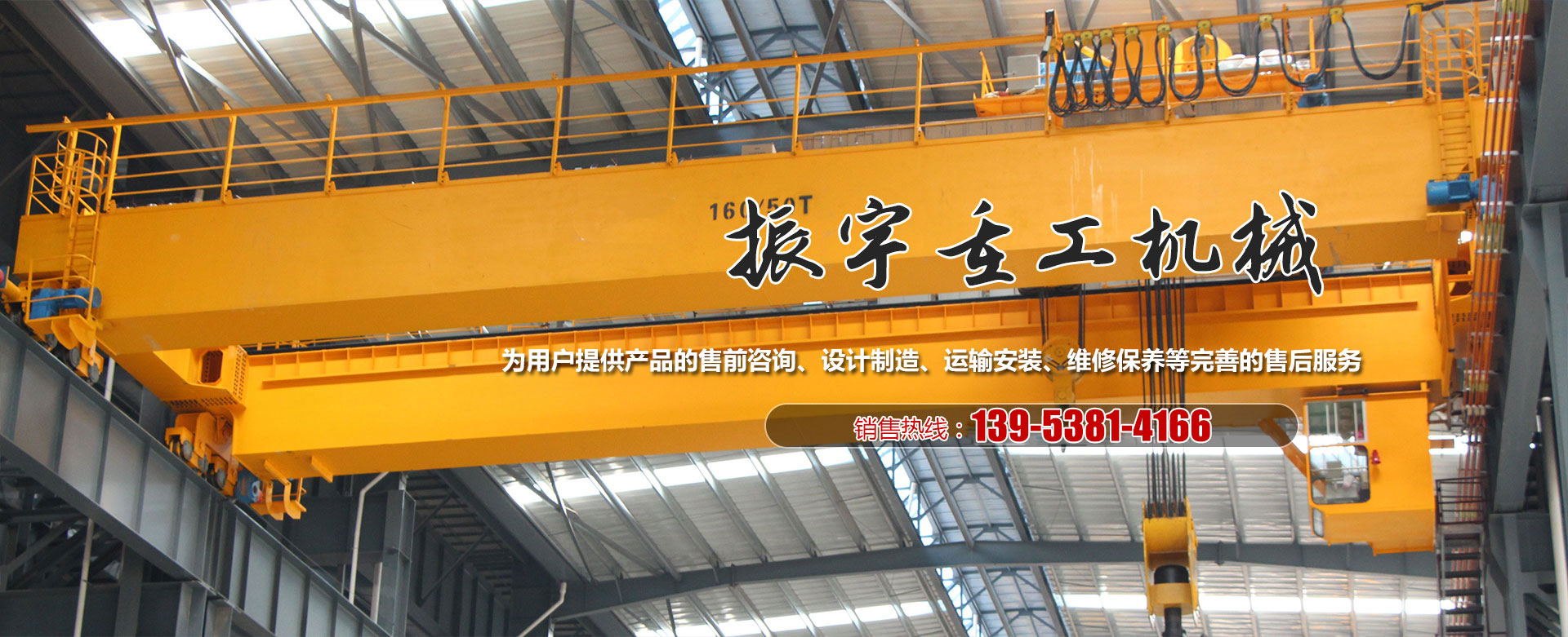 液體N,N-二甲基環(huán)己胺DMCHA,易于與聚醚多元醇均勻混合分散