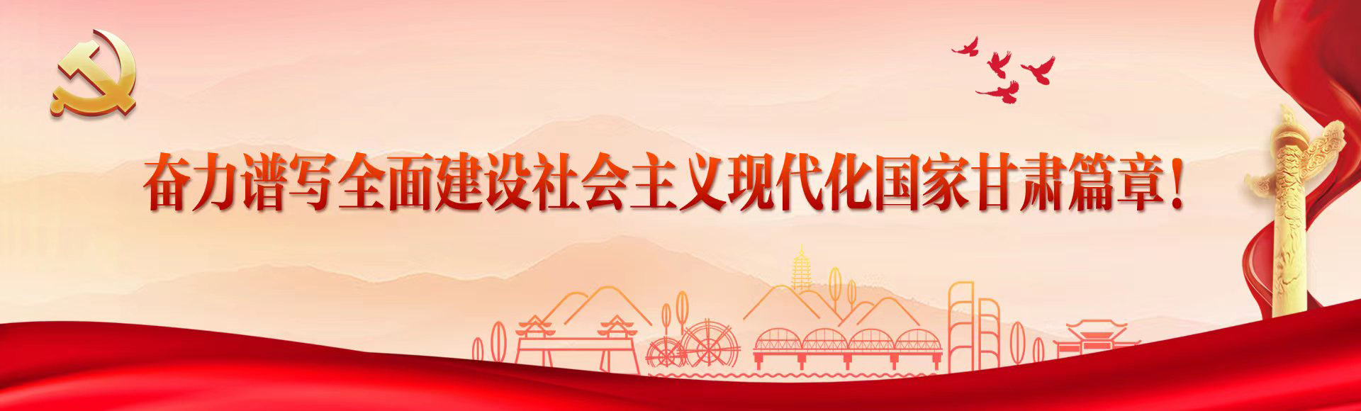 高活性聚氨酯專用催化劑在處理高含水量聚酯多元醇反應時的凝膠時間控制方案