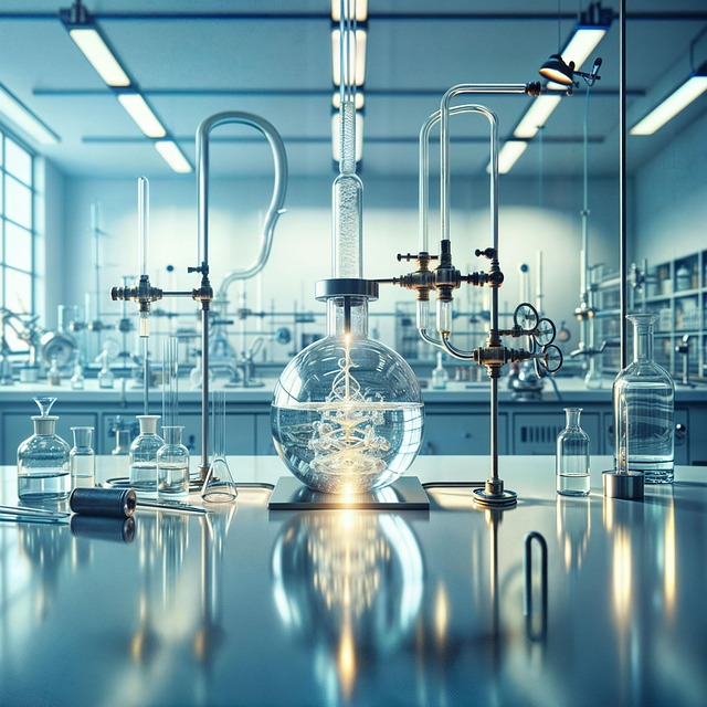 優(yōu)化n,n-二甲基環(huán)己胺配方，滿足不同聚氨酯體系的反應(yīng)活性要求。