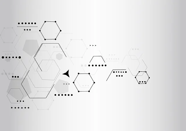 創新配方環氧粉末涂料促進劑,賦予涂層極佳的耐刮擦強度與表面硬度