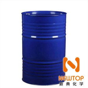 彈性體環保催化劑