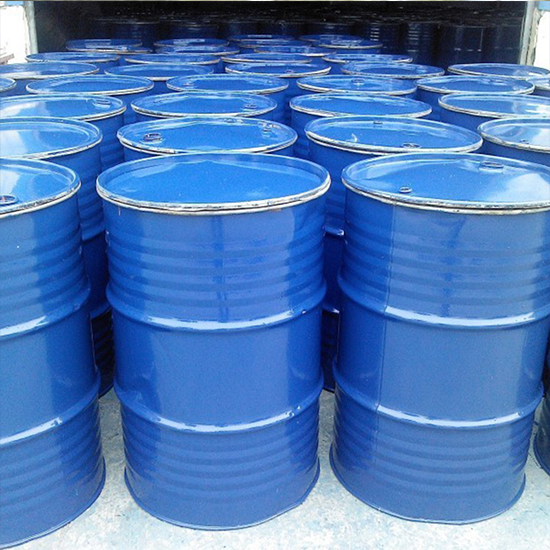 聚氨酯催化劑pc-37 cas:1704-62-7 n,n-二甲基氨乙基二醇